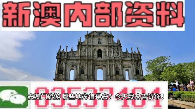 新澳最精准正最精准龙门客栈,新澳最精准的龙门客栈探秘_冒险版5.28