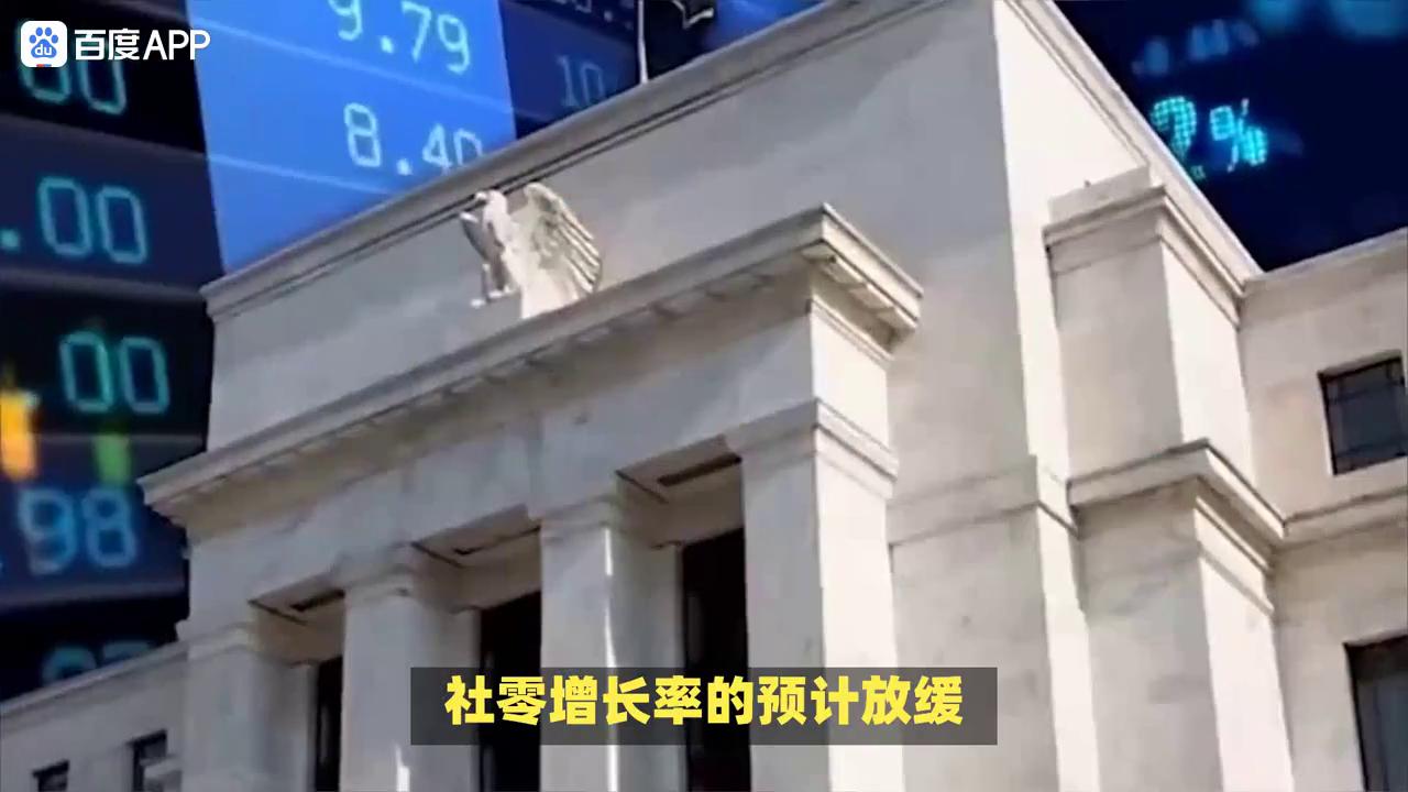 2024香港内部最准资料,2024香港内部精准资讯发布_标准版3.84