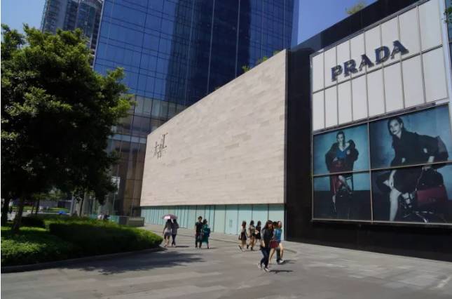 新奥门特免费资料大全凯旋门,新奥门特指南:凯旋门之旅_网红版5.71