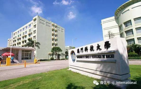 澳门一码一肖一特一中,澳门独特一码一肖揭秘_未来版1.1