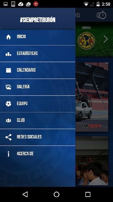 2024新奥资料免费精准109,2024年新奥资料精准109免费获取指南_冒险版4.65