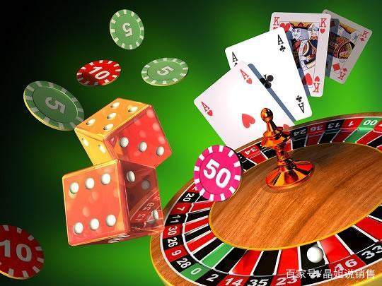 澳门三肖三码三期凤凰网,澳门三码三期最新消息解析_梦幻版3.45