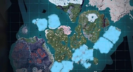 澳门三肖三码三期凤凰网,澳门三码三期最新消息解析_梦幻版3.45