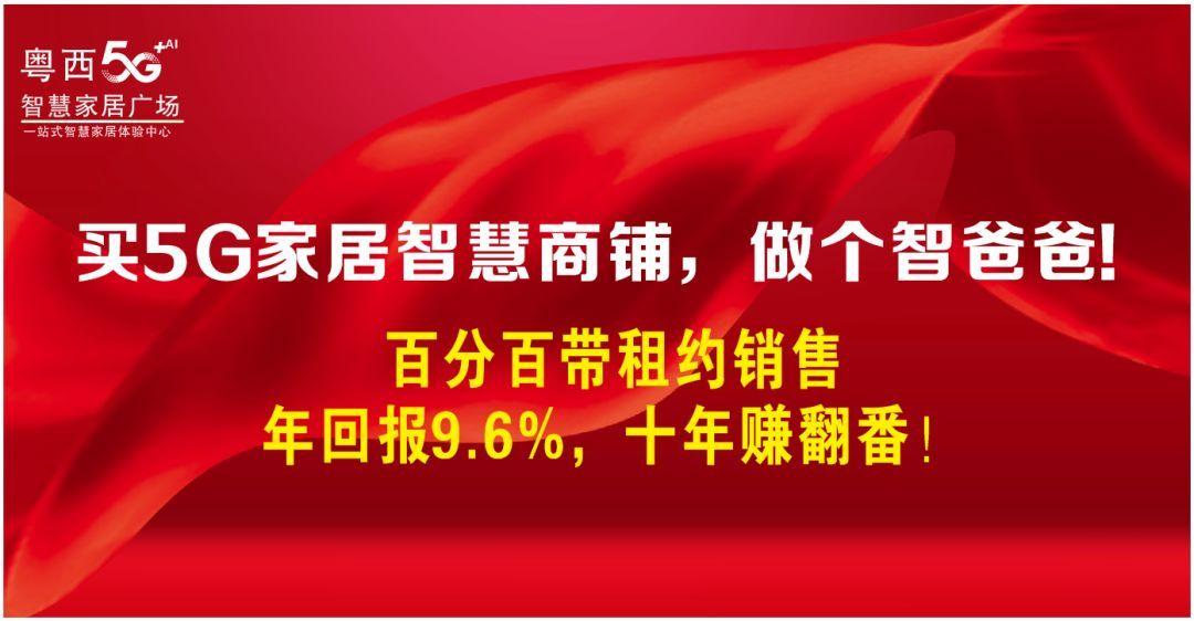 一码一肖100%中用户评价,百分之百精准用户评价分析_智慧版8.5
