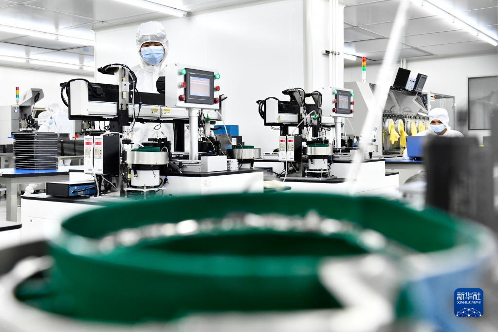 一码一肖100%中用户评价,百分之百精准用户评价分析_智慧版8.5