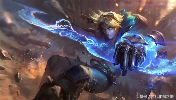 24免费资料大全天下,全球资讯24小时更新_探险版5.98