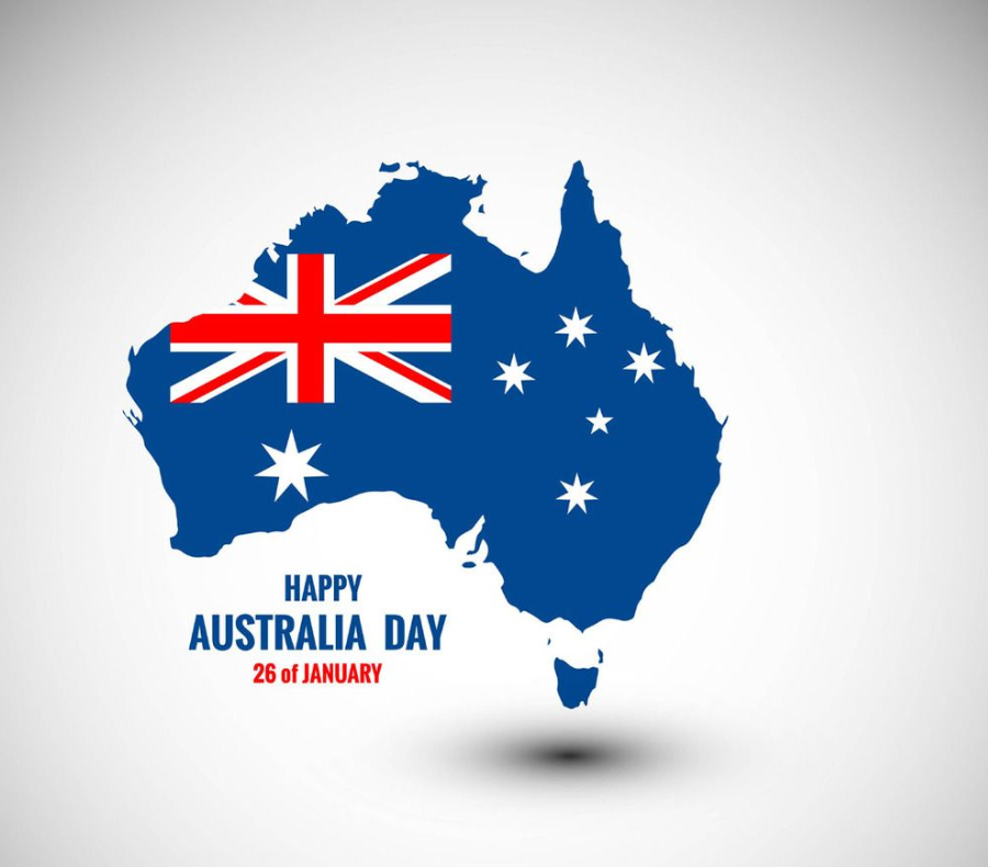 新澳最新最快资料,新澳洲最新最快资讯速递_极速版1.56