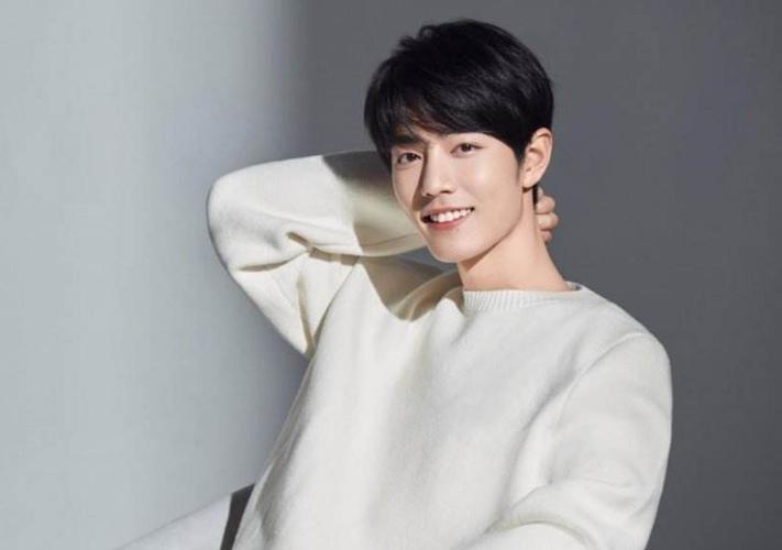 精准一肖100准确精准的含义,请根据标题内容重新概括不超过20字。_网红版6.41