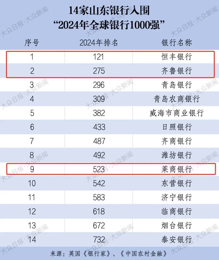 4949免费资料2024年,2024年4949资料全解读_超清版3.73