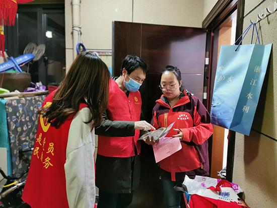 桐庐尚洋雅苑最新房价揭秘,最新价格信息一览!