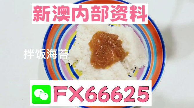 新澳今天最新资料2024,新澳今日最新动态与2024展望_探险版8.21