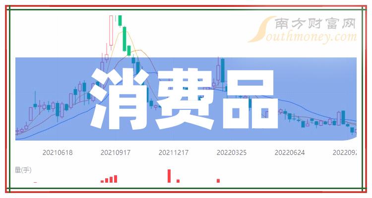 2024年澳门大全免费金锁匙,2024年澳门金锁匙免费领取攻略_探险版6.68