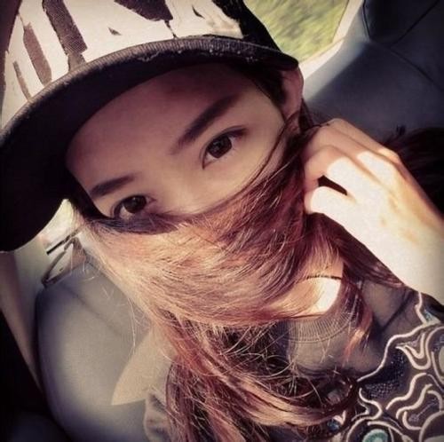 霍长渊林宛白最新章节,免费阅读霍长渊林宛白小说