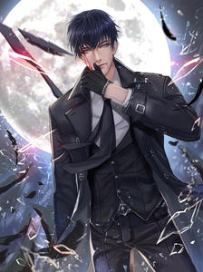 霍长渊林宛白最新章节,免费阅读霍长渊林宛白小说