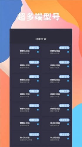 开奖结果开奖记录查询,开奖结果及开奖记录查询指南_游戏版6.27