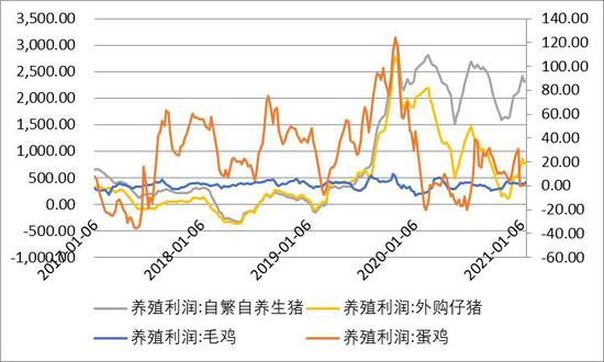 澳门今晚特马开什么号,今晚澳门特马开奖预测探讨_探险版1.74