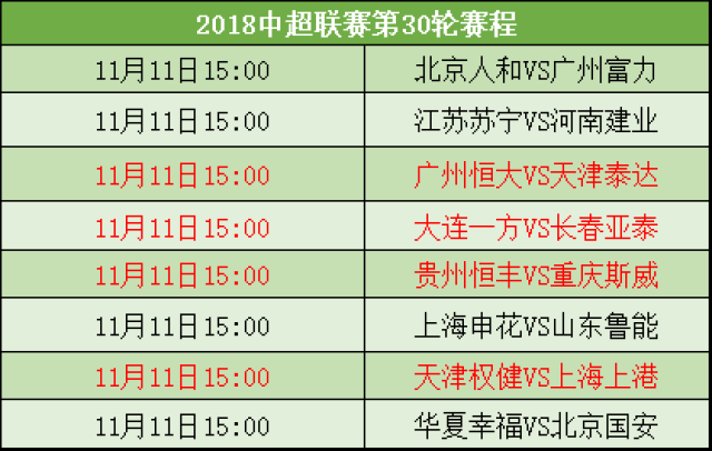 澳门三肖三码精准1OO%丫一,澳门三肖三码精准预测100%_网红版0.55