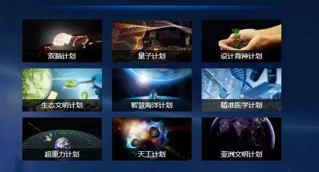 天天好彩,全景探秘:未来科技的创新实践_游戏版1.73