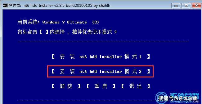 澳门4949精准免费大全,澳门4949精准选号全攻略_旗舰版5.96