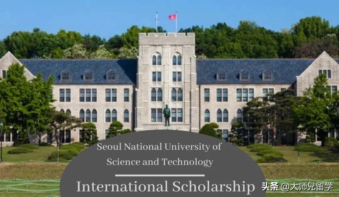 新澳2024资料大全免费,2024新澳洲旅行资讯全指南_超清版1.11