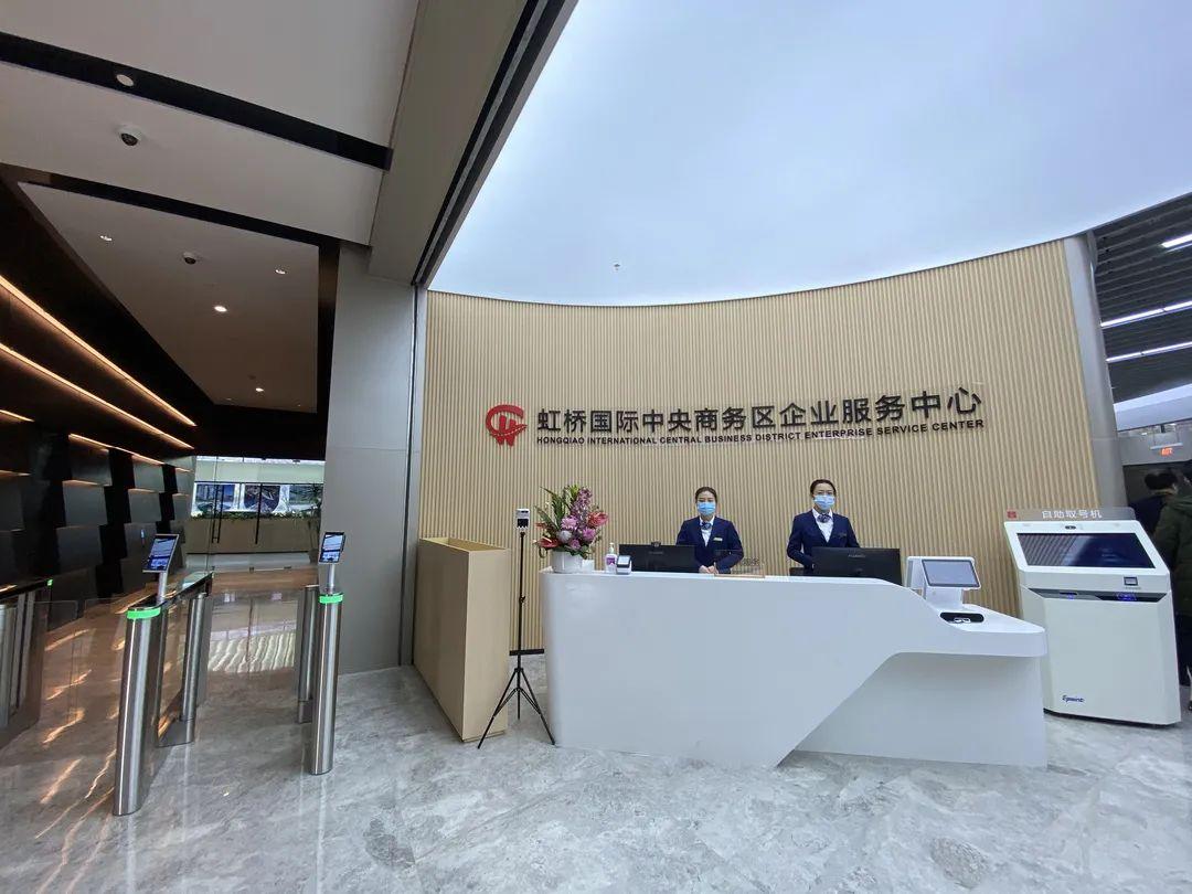 上海老闵行最新招工信息及求职指南