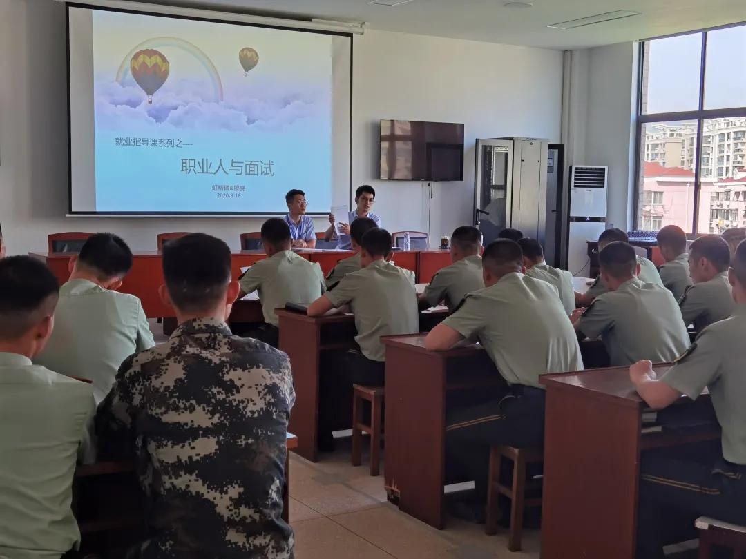 上海老闵行最新招工信息及求职指南