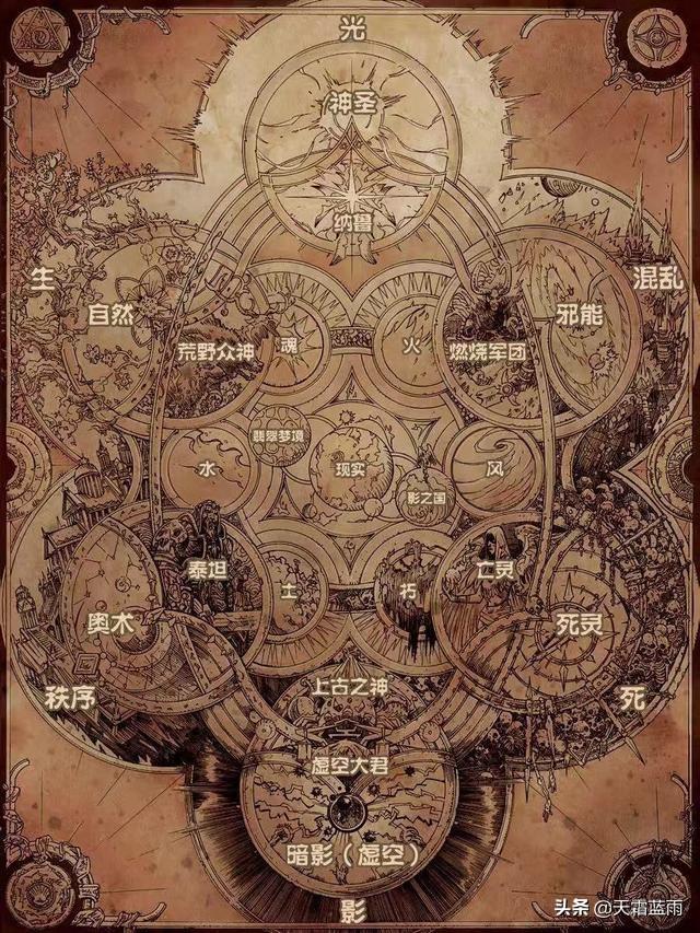 新澳资料大全资料,新澳大利亚资源全景解析_探险版0.33