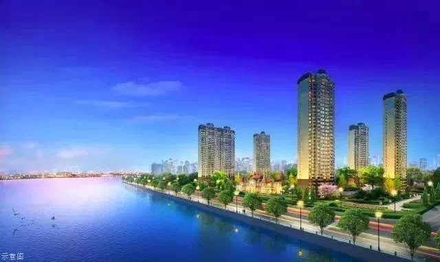 邯郸恒大绿洲最新动态更新,今日消息一览