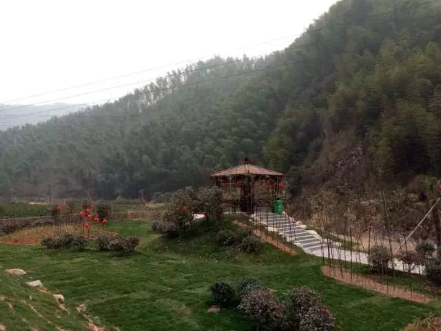 上饶县清水乡最新新闻事件概述