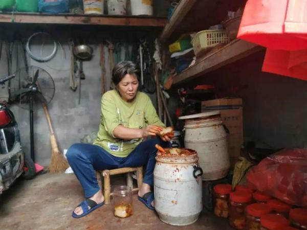 宁波爱盟基地最新消息揭秘,动态更新与新闻速递