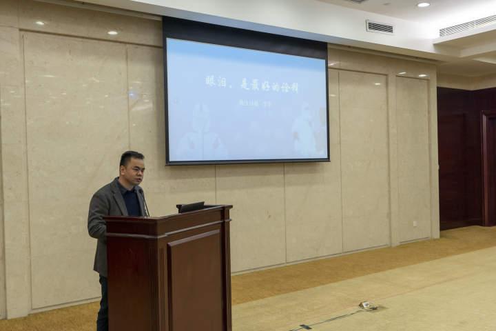 宁波爱盟基地最新消息揭秘,动态更新与新闻速递