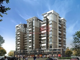 深泽嘉悦尚城最新房价及走势分析