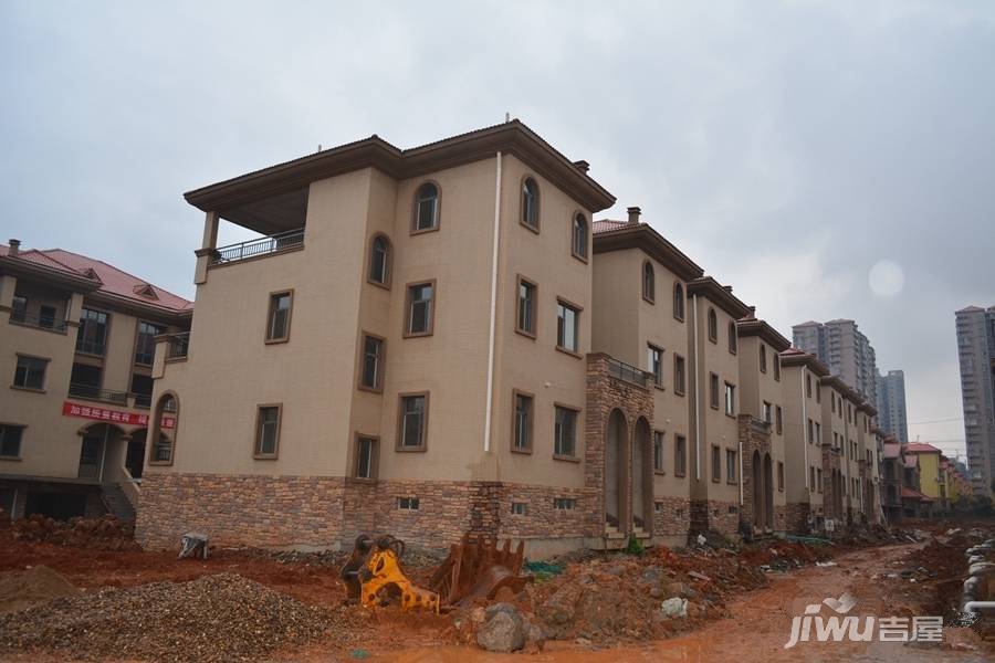 祁阳浯溪御园最新动态报道,最新消息更新