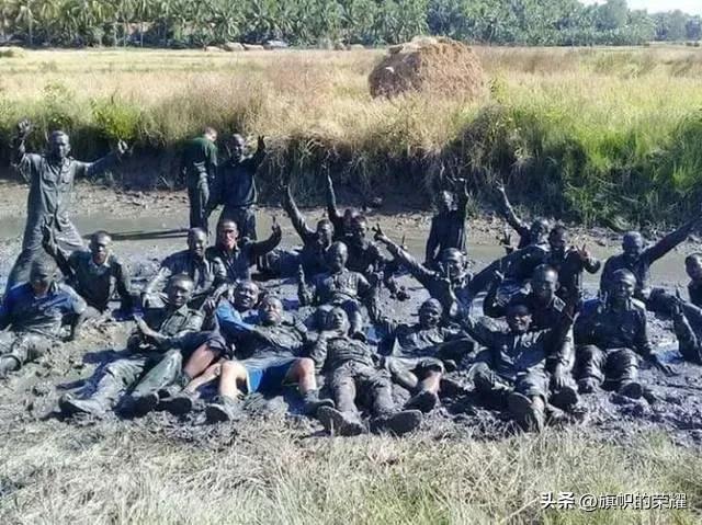 缅甸佤邦最新消息(10月22日更新)