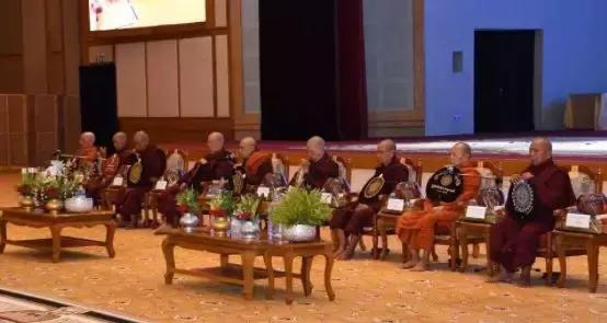 缅甸佤邦最新消息(10月22日更新)