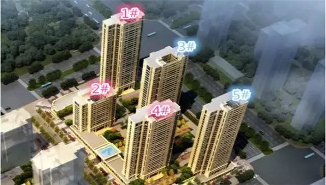 中城建邓迪最新动态与简介