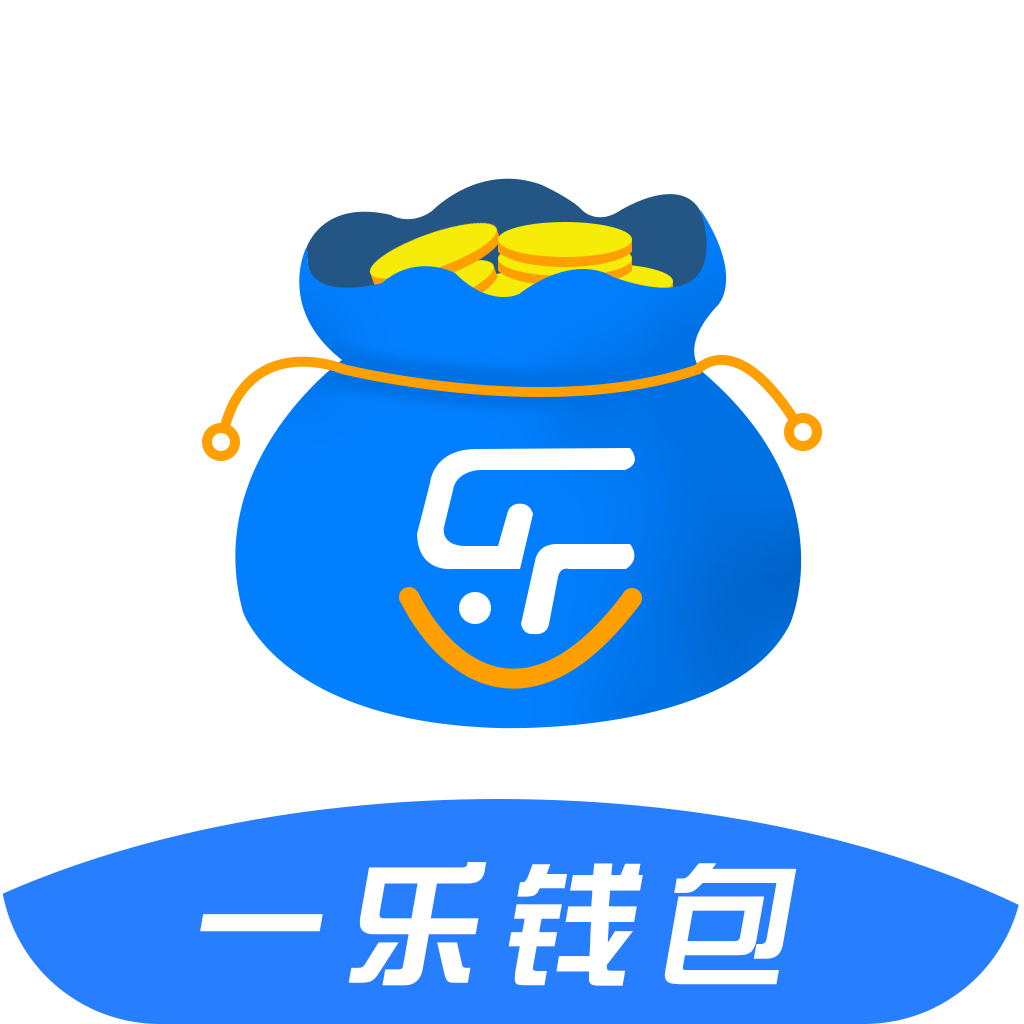 提钱乐最新6.0.0版本涉嫌违法犯罪,警惕下载风险!