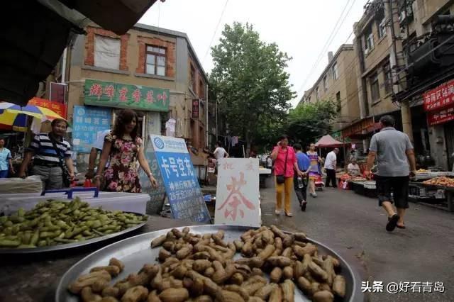 高密二层最新出售信息及网罗房源信息一网打尽