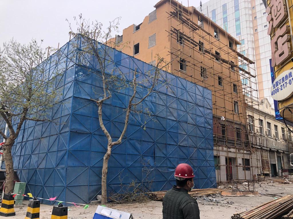 高密二层最新出售信息及网罗房源信息一网打尽