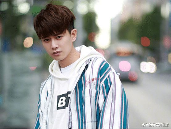 任嘉伦景甜最新动态曝光,视频消息一览无余