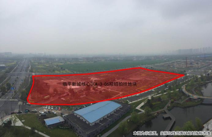 天长市高铁站最新动态与查询指南