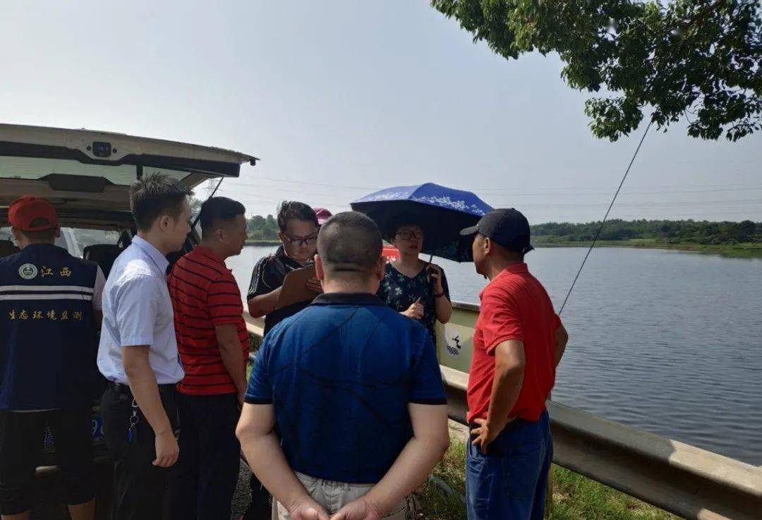 鄱阳饶埠镇最新消息更新,新闻速递