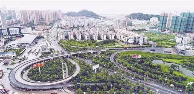 新奥门特免费资料大全凯旋门,新奥门特全新指南:凯旋门游记_极速版6.73