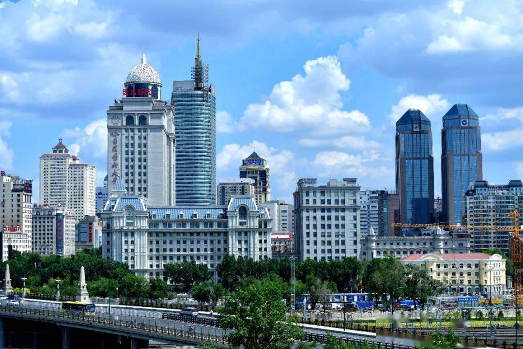 新奥门特免费资料大全凯旋门,新奥门特全新指南:凯旋门游记_极速版6.73