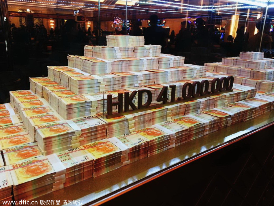 7777788888澳门王中王2024年,澳门王中王2024年精彩再现_标准版3.21