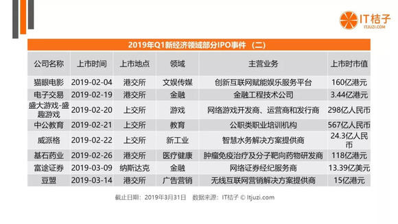 新澳门49码每天开奖吗,新澳门49码每日开奖时间揭秘_极限版7.16