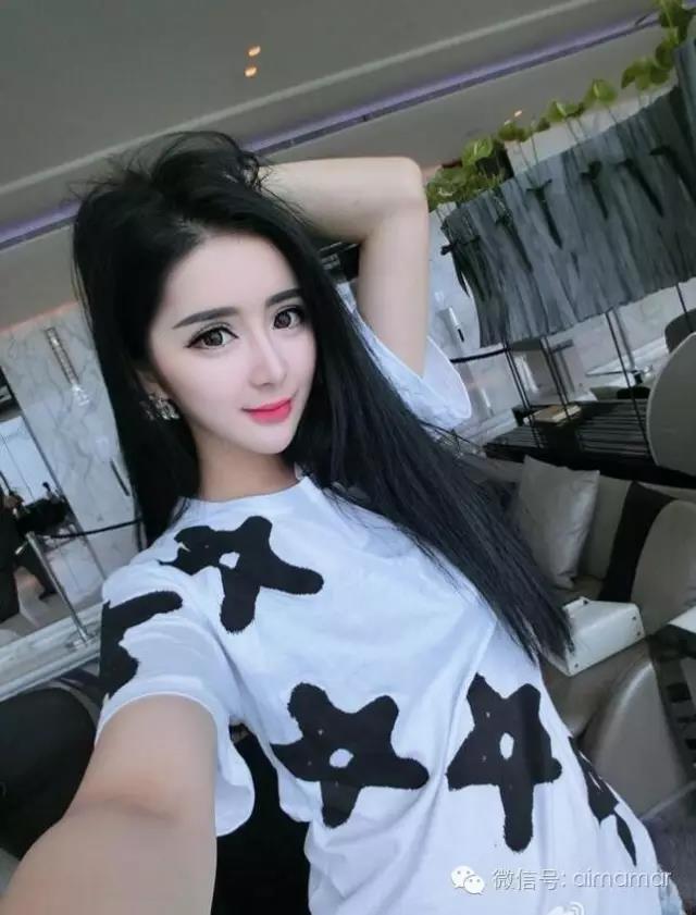 2024澳门特马今晚开奖亿彩网,2024澳门特马今晚开奖最新动态_标准版4.51