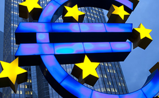 2024新澳门今天晚上开什么生肖,2024澳门今晚开多少期生肖_网红版8.41