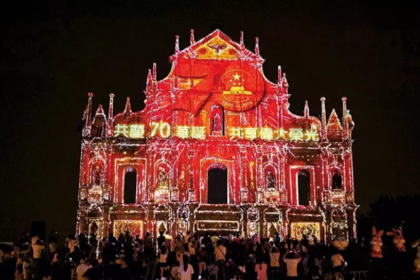 2024新澳门今天晚上开什么生肖,2024澳门今晚开多少期生肖_网红版8.41