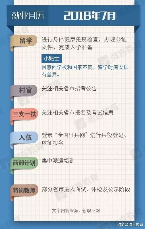 一码一肖100%准确功能佛山,佛山一码一肖必中精准分析_冒险版8.94